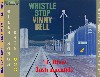 Blues Trains - 032-00d - tray _Vinny Bell's ''Whistle Stop'' (1964).jpg